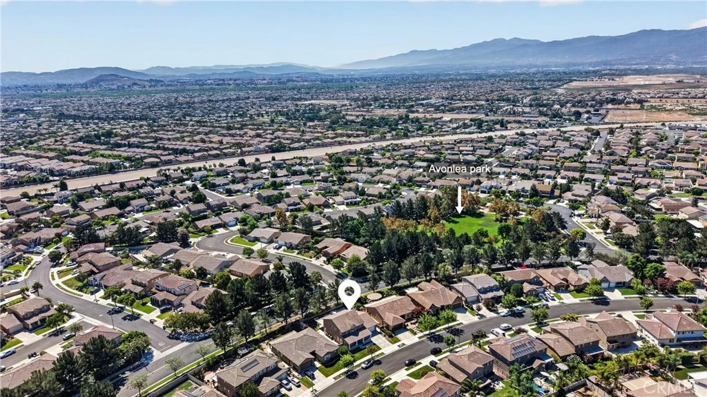 7092 Leighton Drive, Eastvale, CA 92880