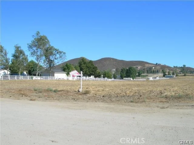 Loretta Road, Menifee, CA 92584 photo 4