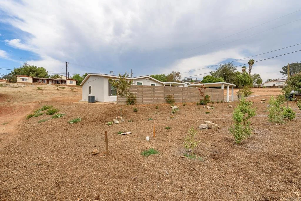14390 Lyons Valley Road, Jamul, CA 91935