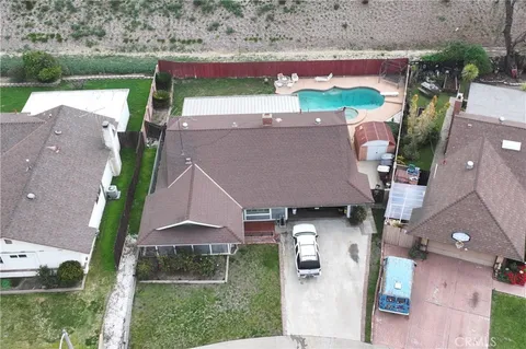 304 Woodland Avenue, Brea, CA MLS: RS25065132