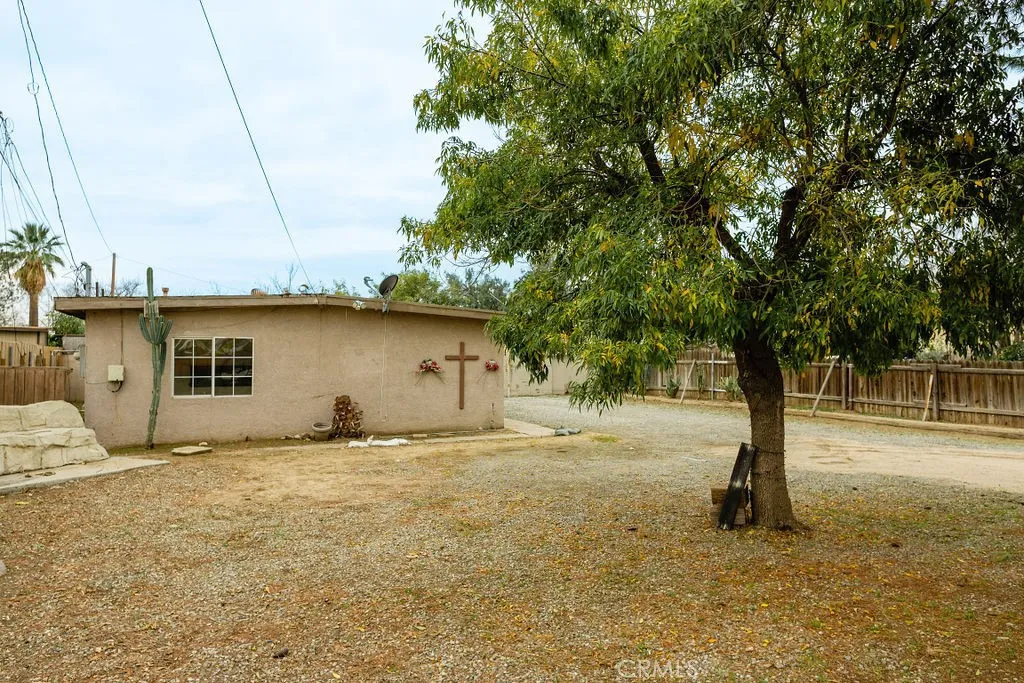 2066 Nolan St Unit A-b  