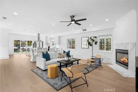714 Alabama Street, Huntington Beach, CA MLS: OC25082944