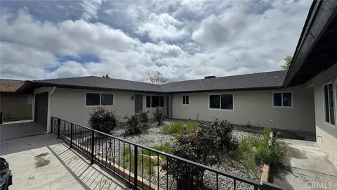 873 Ponderosa Drive, Hemet, CA MLS: PW25080869