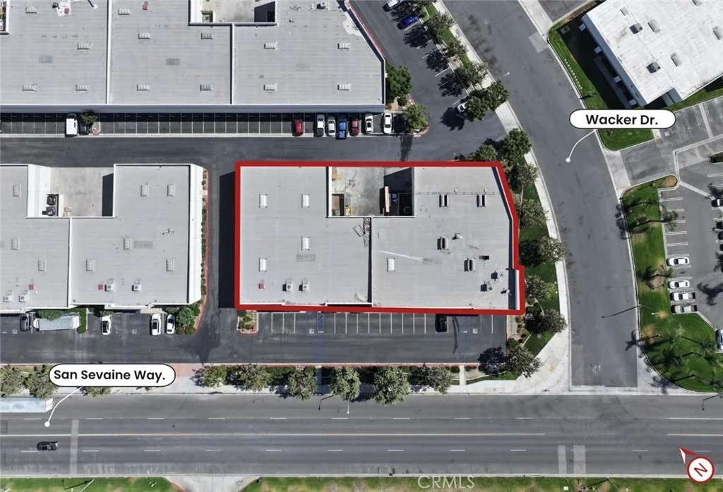 10513 10567 San Sevaine Way, Jurupa Valley, CA 91752