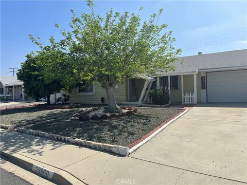 28960 Olympia Way, Menifee, CA 92586 - MLS#: SW25095714