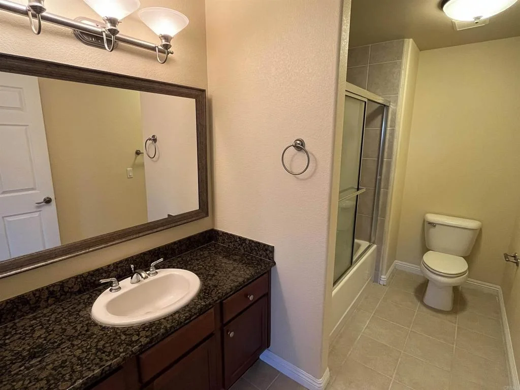 1434 Marshall Road Unit 35, Alpine, CA 91901