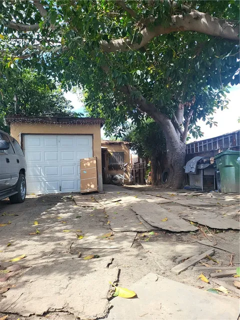 Property image for 9721 Antwerp Street, Los Angeles, CA 90002