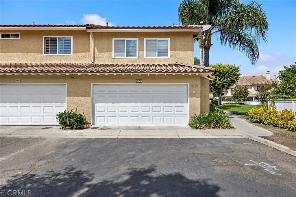 26907 Begonia Pl, Mission Viejo, CA 92692