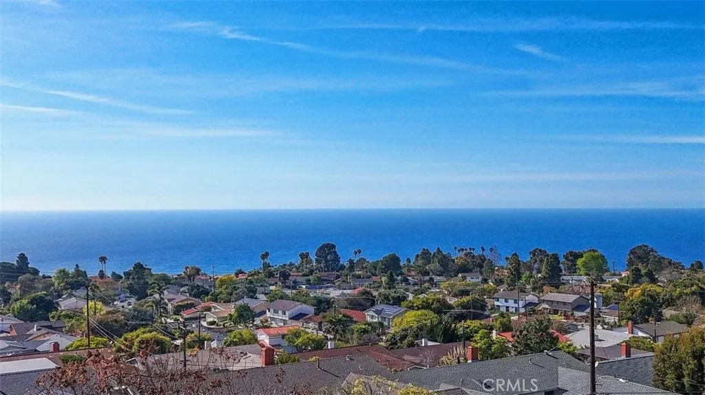 Additional image 32 of 28709 Rothrock Drive, Rancho Palos Verdes, CA 90275