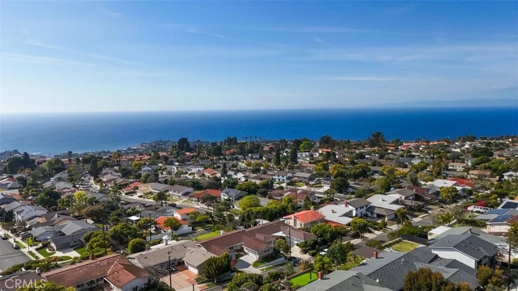 Additional image 72 of 28709 Rothrock Drive, Rancho Palos Verdes, CA 90275