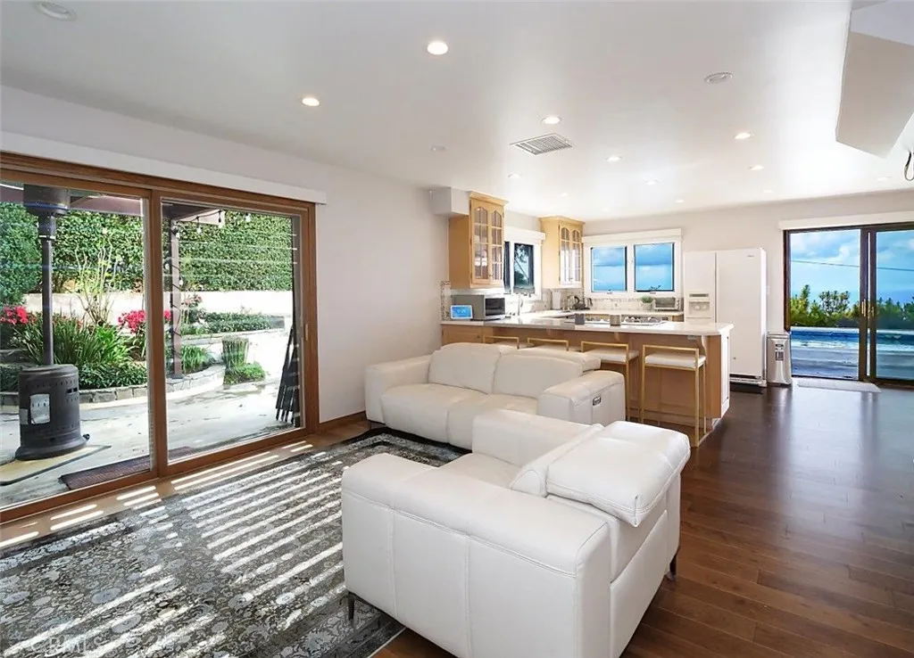 Additional image 14 of 28709 Rothrock Drive, Rancho Palos Verdes, CA 90275