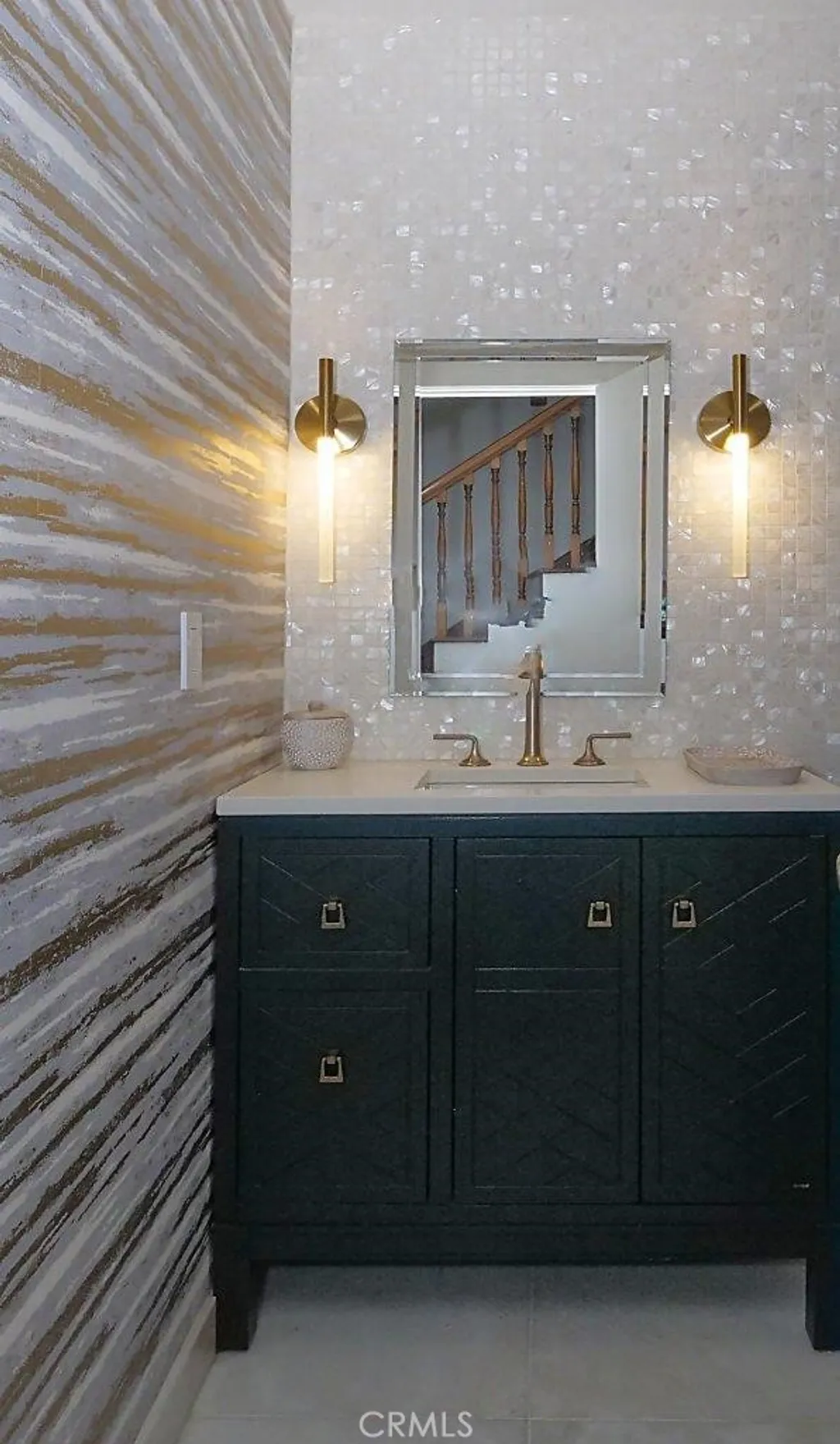 Additional image 28 of 28709 Rothrock Drive, Rancho Palos Verdes, CA 90275