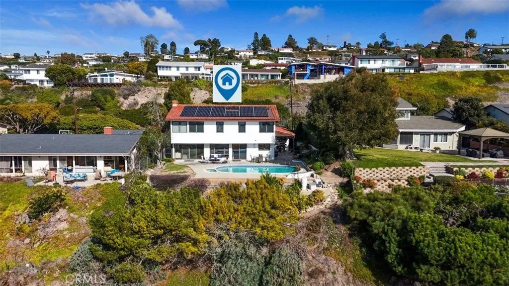 Additional image 36 of 28709 Rothrock Drive, Rancho Palos Verdes, CA 90275