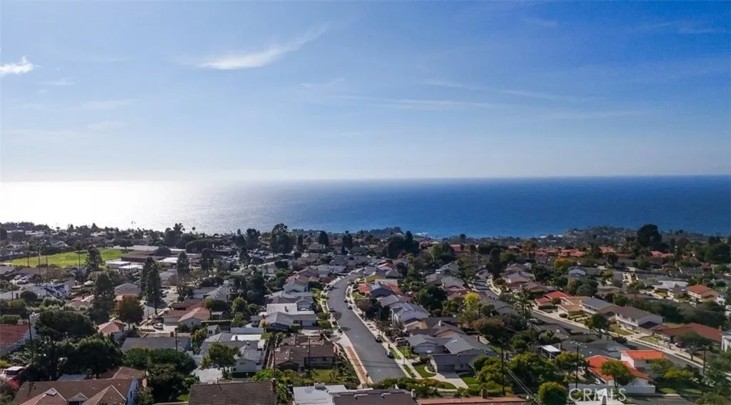 Additional image 71 of 28709 Rothrock Drive, Rancho Palos Verdes, CA 90275