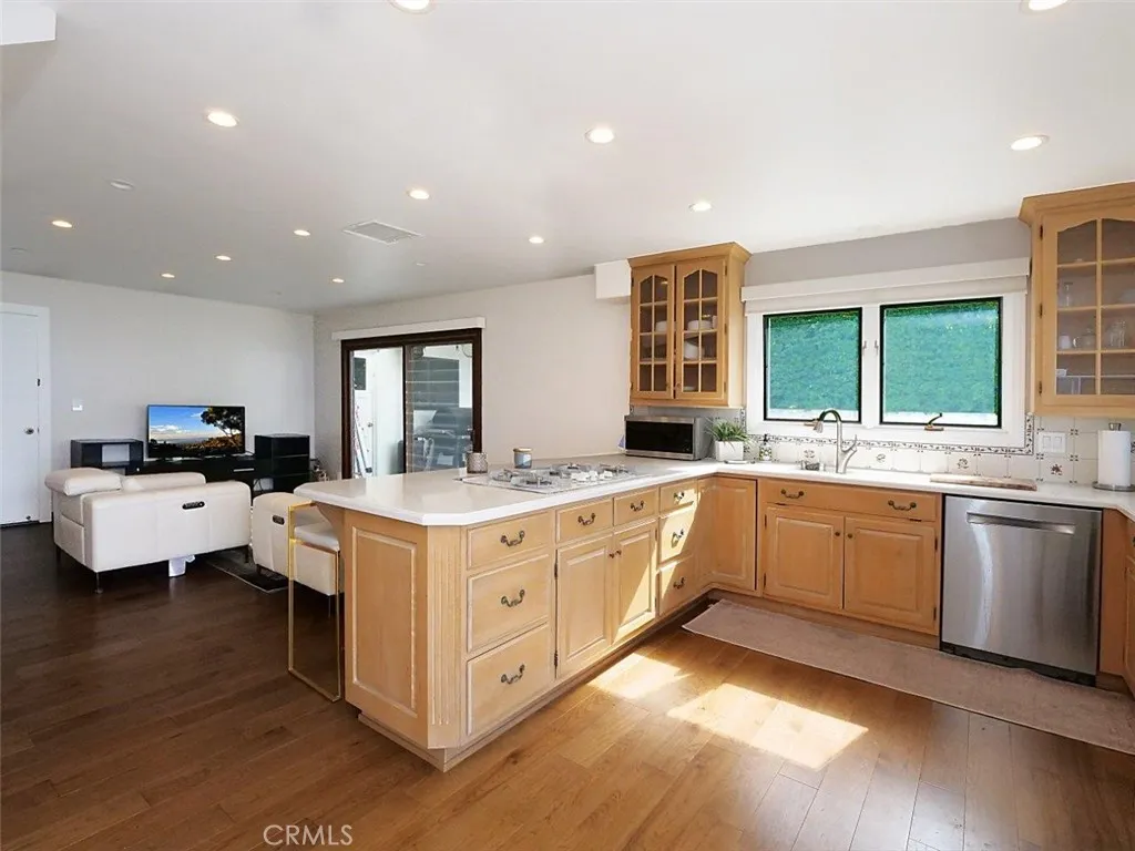 Additional image 16 of 28709 Rothrock Drive, Rancho Palos Verdes, CA 90275