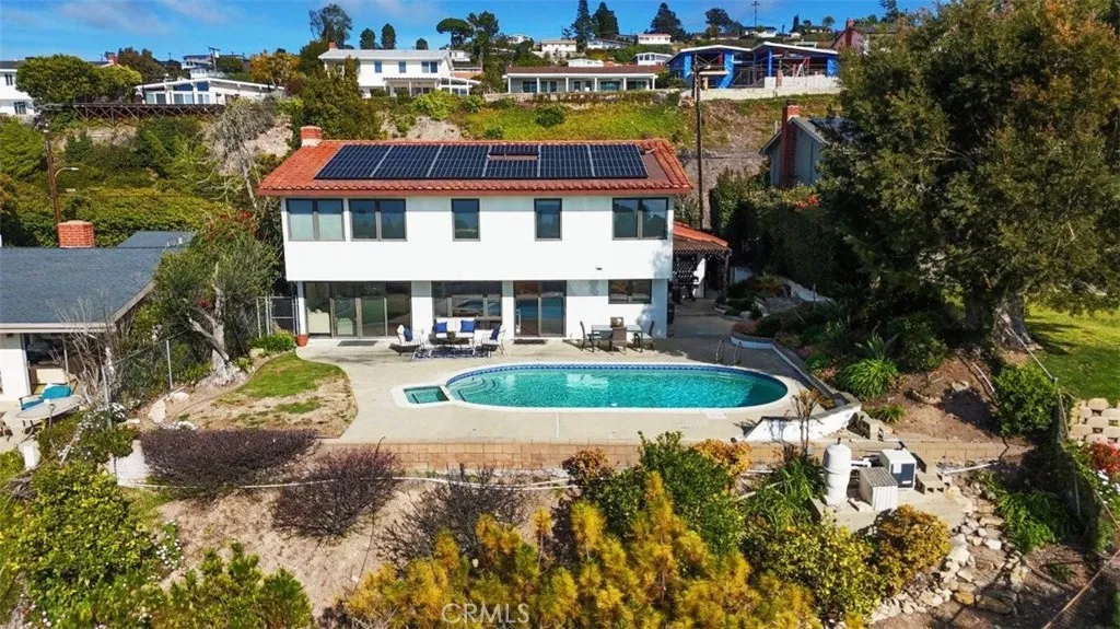 Additional image 74 of 28709 Rothrock Drive, Rancho Palos Verdes, CA 90275