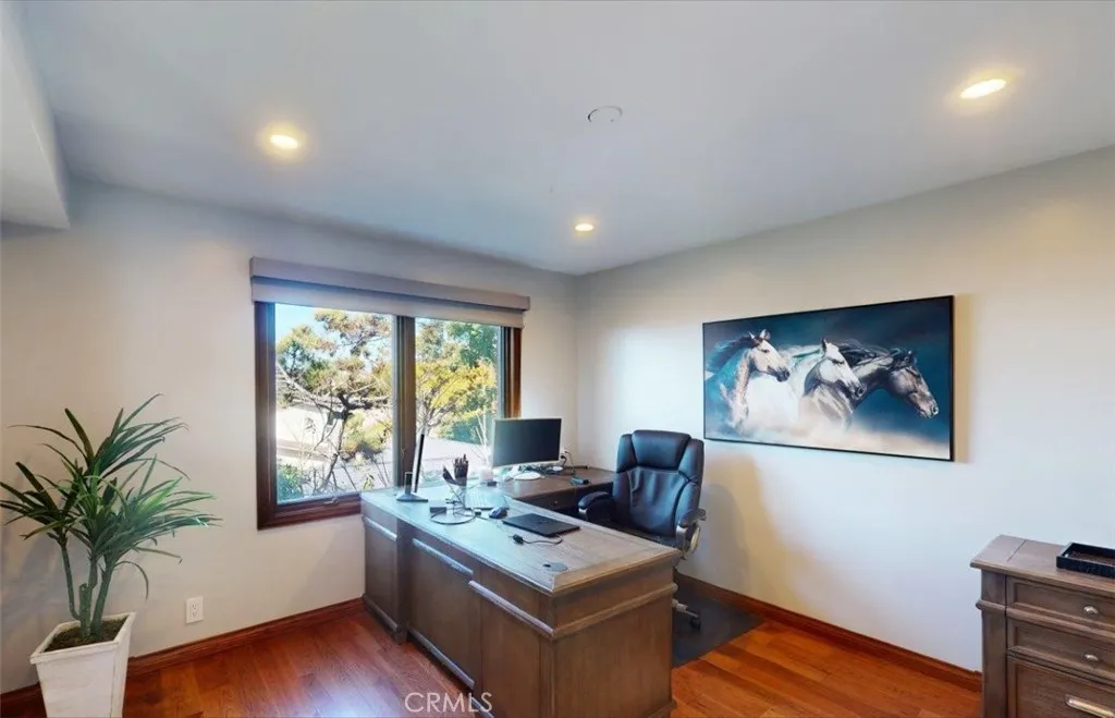 Additional image 25 of 28709 Rothrock Drive, Rancho Palos Verdes, CA 90275