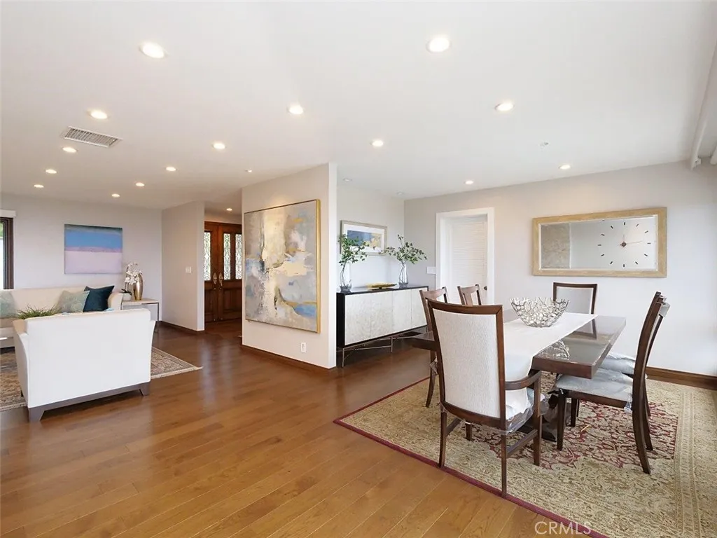 Additional image 8 of 28709 Rothrock Drive, Rancho Palos Verdes, CA 90275