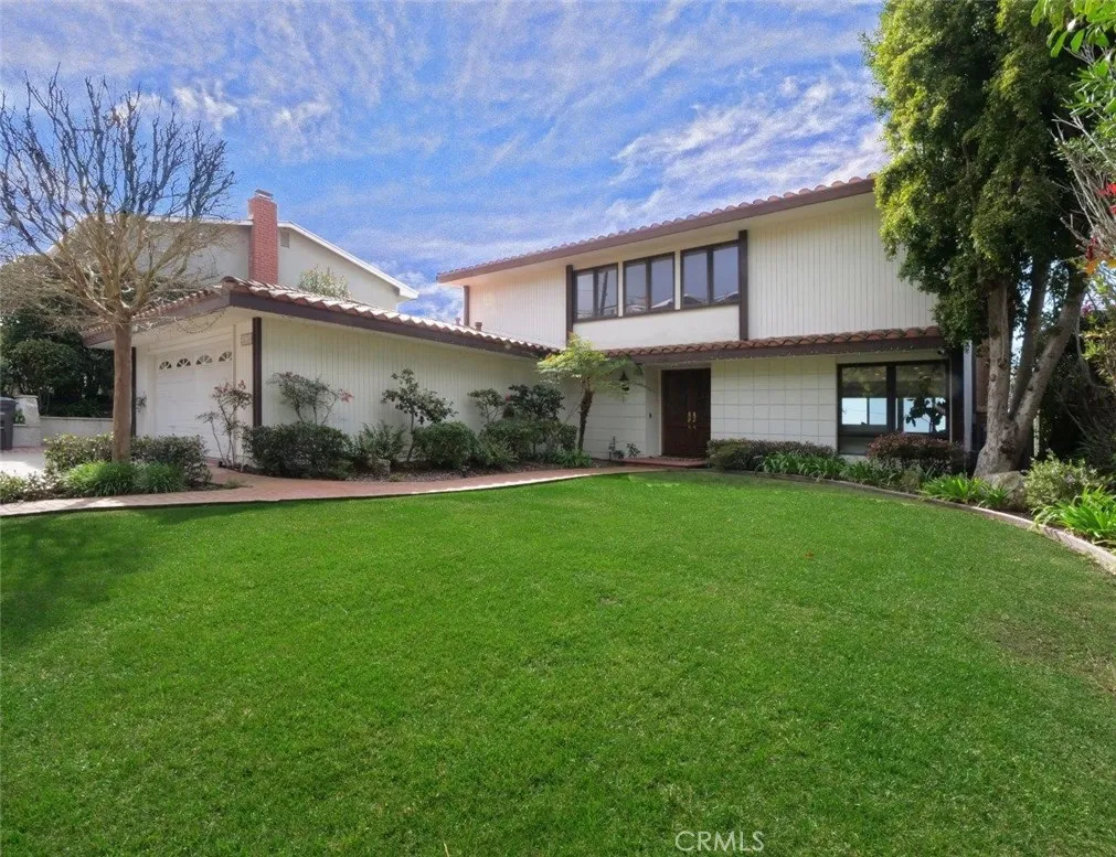 Additional image 44 of 28709 Rothrock Drive, Rancho Palos Verdes, CA 90275