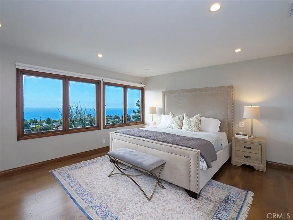 Additional image 18 of 28709 Rothrock Drive, Rancho Palos Verdes, CA 90275