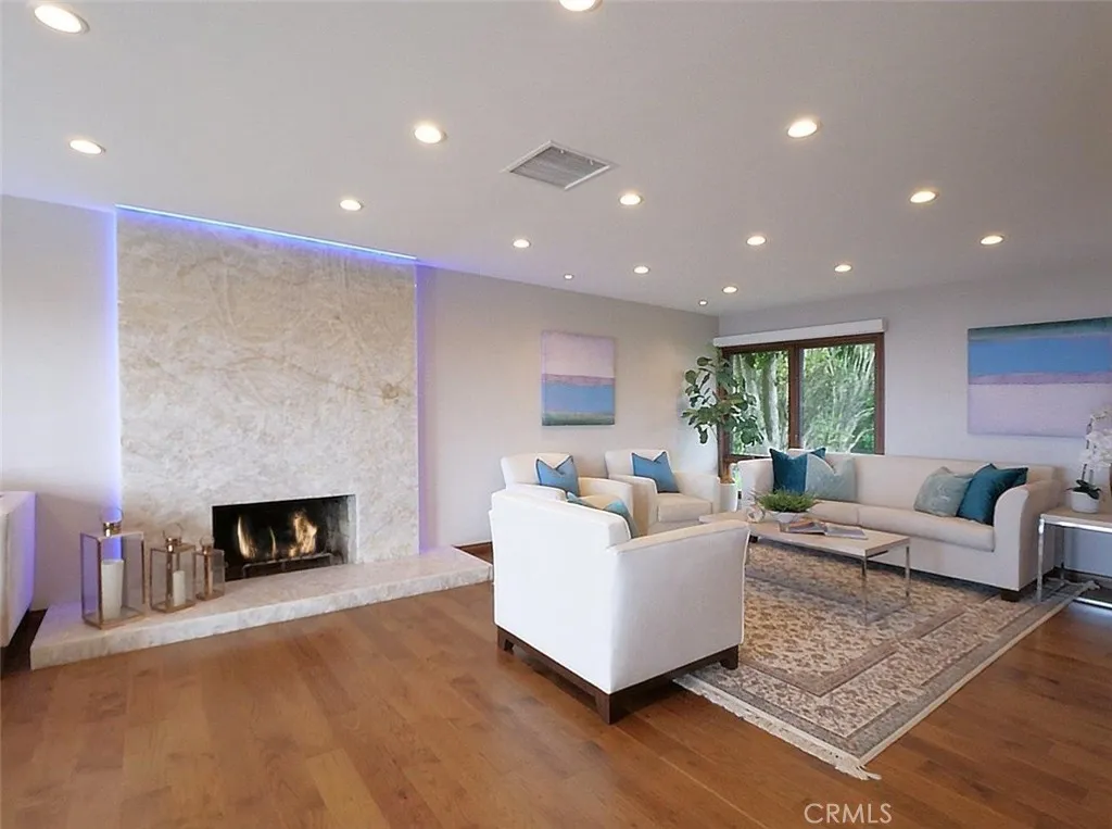 Additional image 47 of 28709 Rothrock Drive, Rancho Palos Verdes, CA 90275