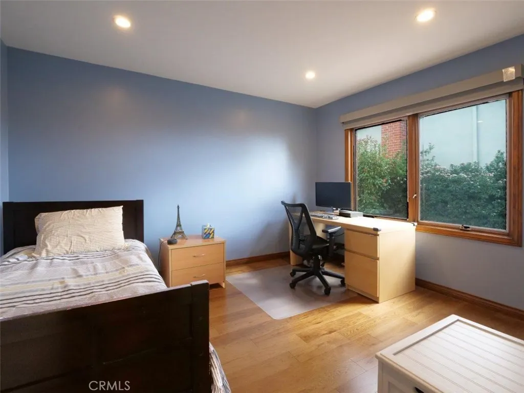 Additional image 22 of 28709 Rothrock Drive, Rancho Palos Verdes, CA 90275