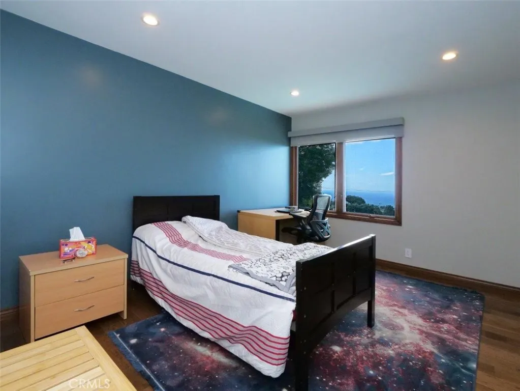 Additional image 58 of 28709 Rothrock Drive, Rancho Palos Verdes, CA 90275