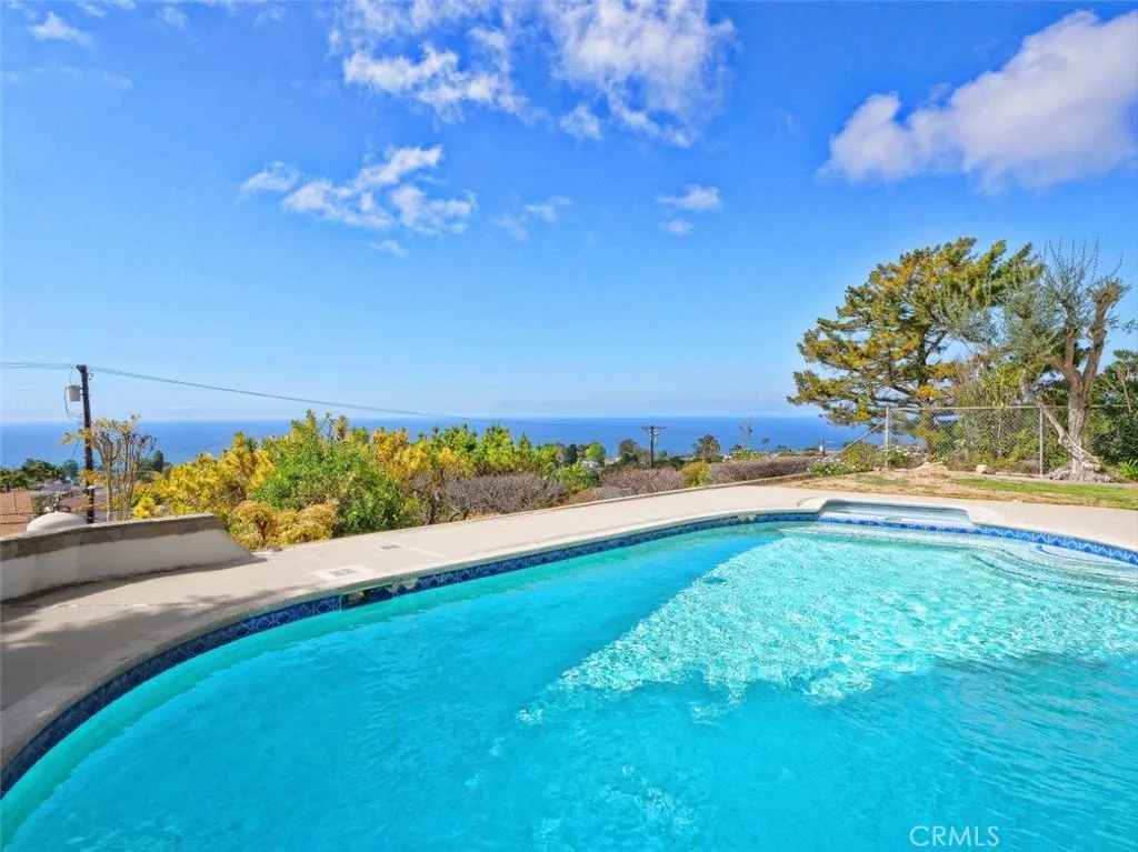 Additional image 68 of 28709 Rothrock Drive, Rancho Palos Verdes, CA 90275