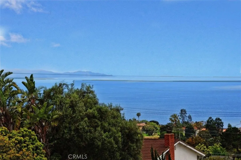 Additional image 42 of 28709 Rothrock Drive, Rancho Palos Verdes, CA 90275