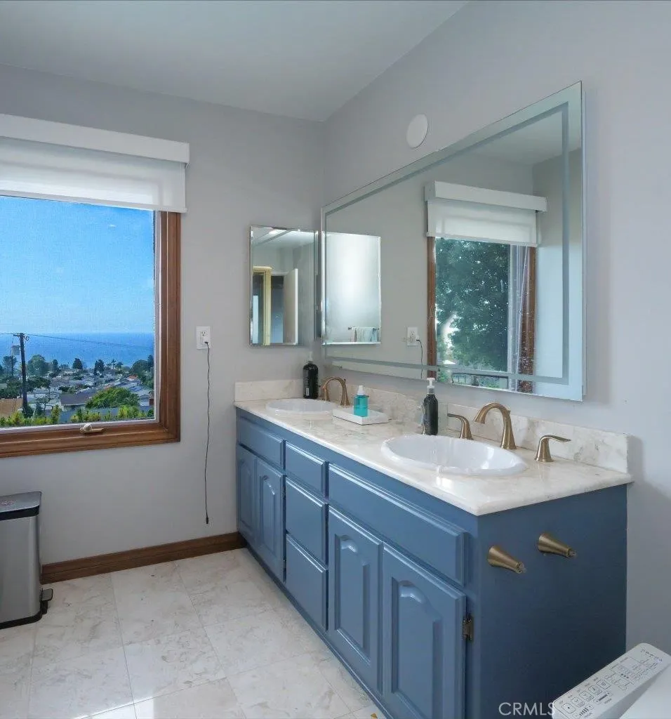 Additional image 63 of 28709 Rothrock Drive, Rancho Palos Verdes, CA 90275