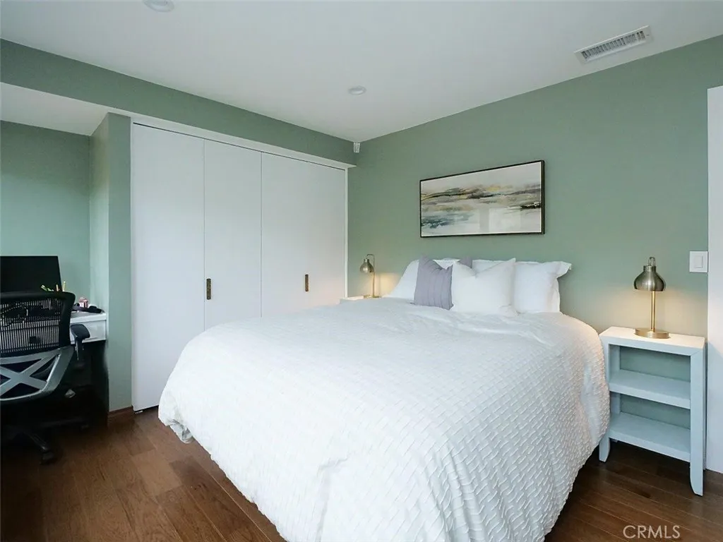 Additional image 61 of 28709 Rothrock Drive, Rancho Palos Verdes, CA 90275