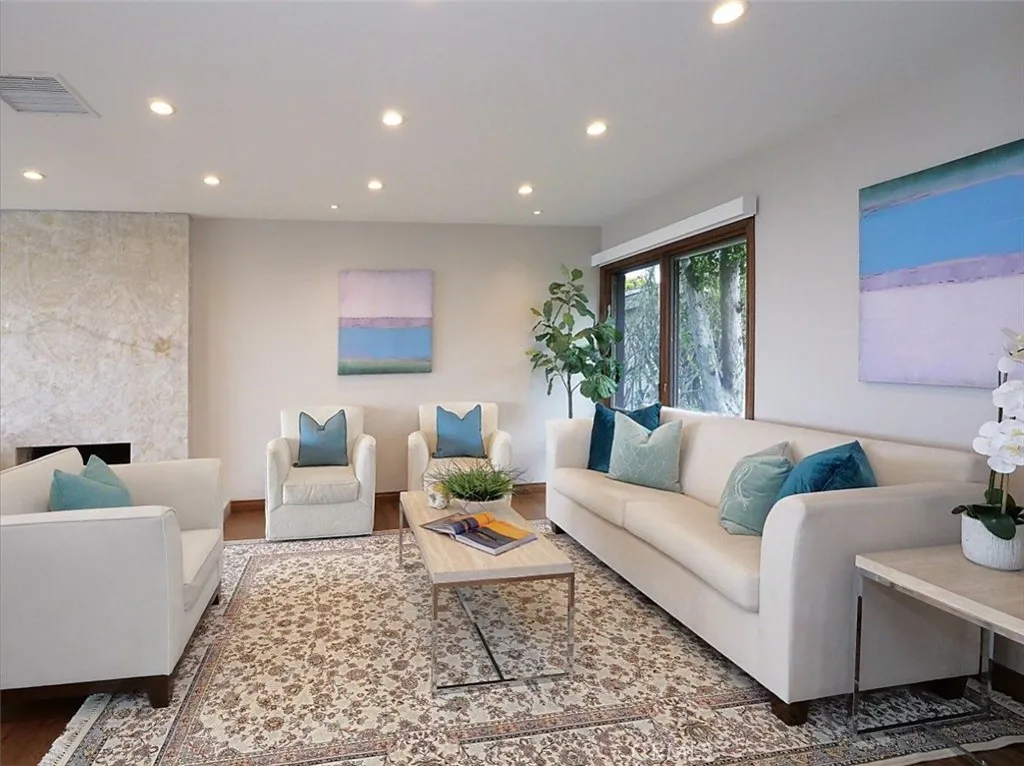 Additional image 11 of 28709 Rothrock Drive, Rancho Palos Verdes, CA 90275