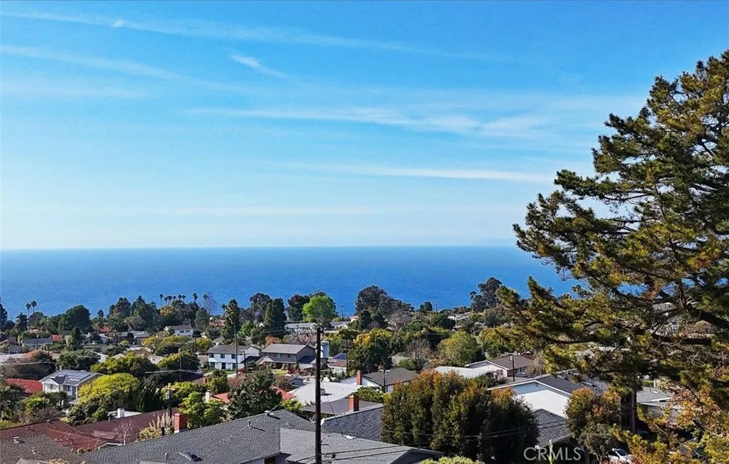 Additional image 33 of 28709 Rothrock Drive, Rancho Palos Verdes, CA 90275