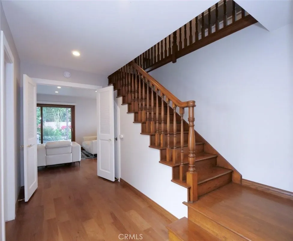 Additional image 64 of 28709 Rothrock Drive, Rancho Palos Verdes, CA 90275