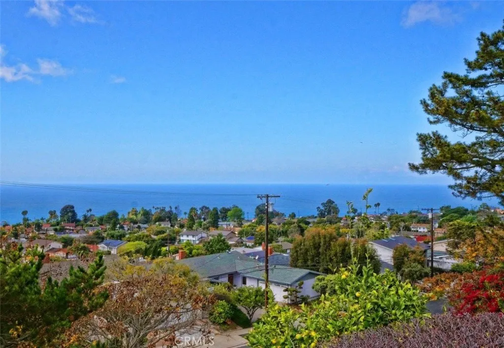 Additional image 40 of 28709 Rothrock Drive, Rancho Palos Verdes, CA 90275