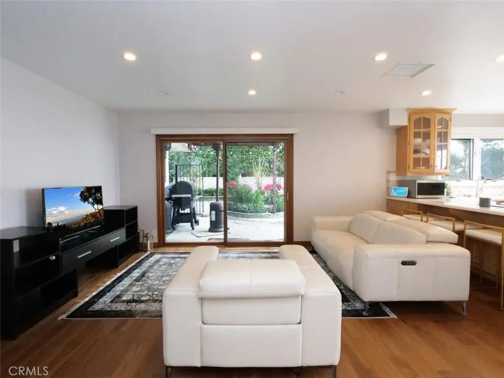 Additional image 13 of 28709 Rothrock Drive, Rancho Palos Verdes, CA 90275