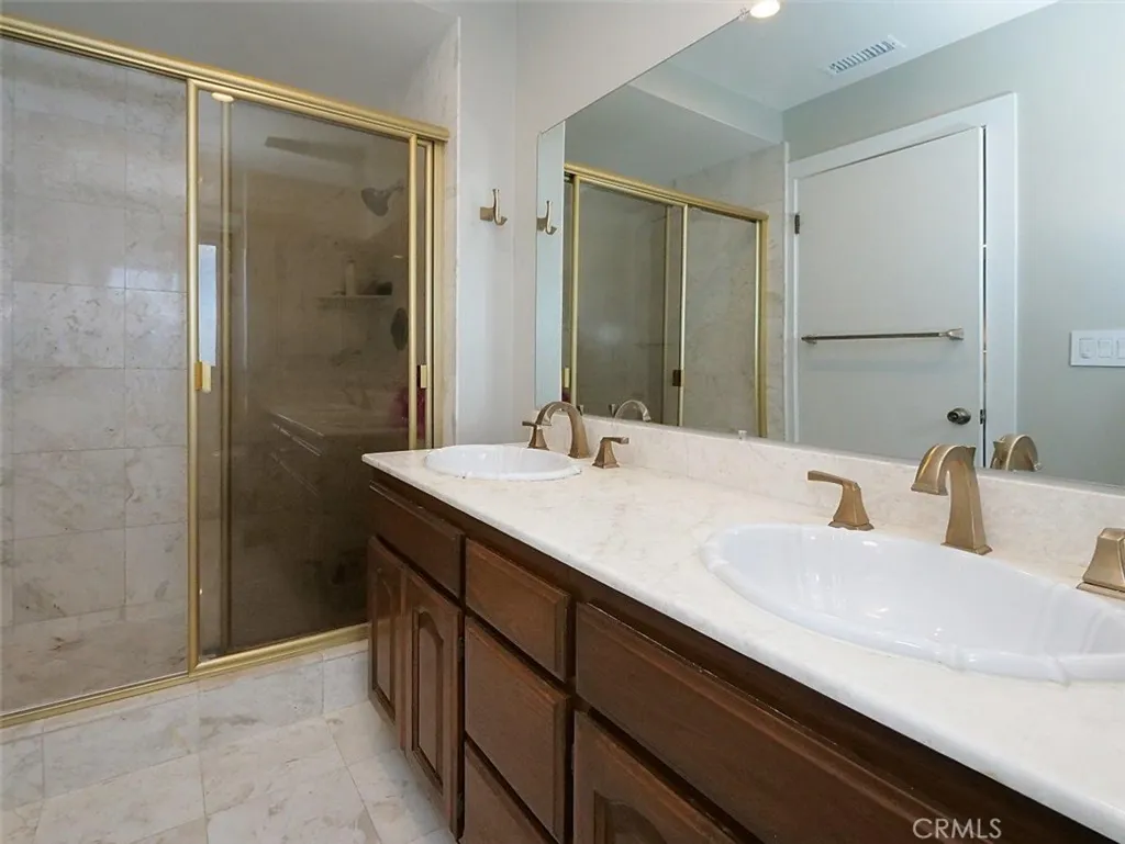 Additional image 20 of 28709 Rothrock Drive, Rancho Palos Verdes, CA 90275