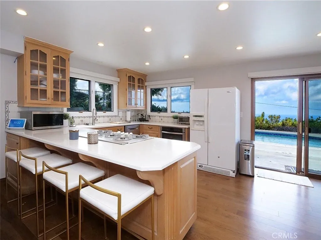 Additional image 52 of 28709 Rothrock Drive, Rancho Palos Verdes, CA 90275