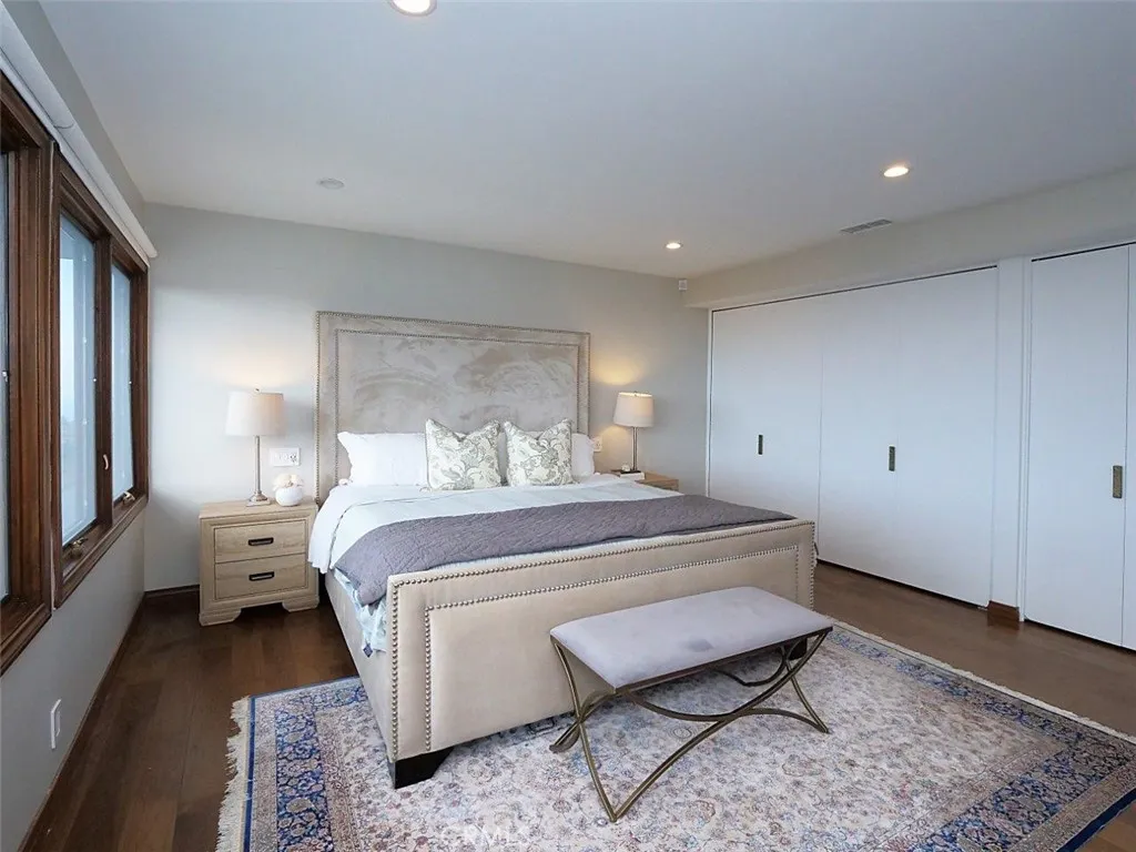 Additional image 56 of 28709 Rothrock Drive, Rancho Palos Verdes, CA 90275