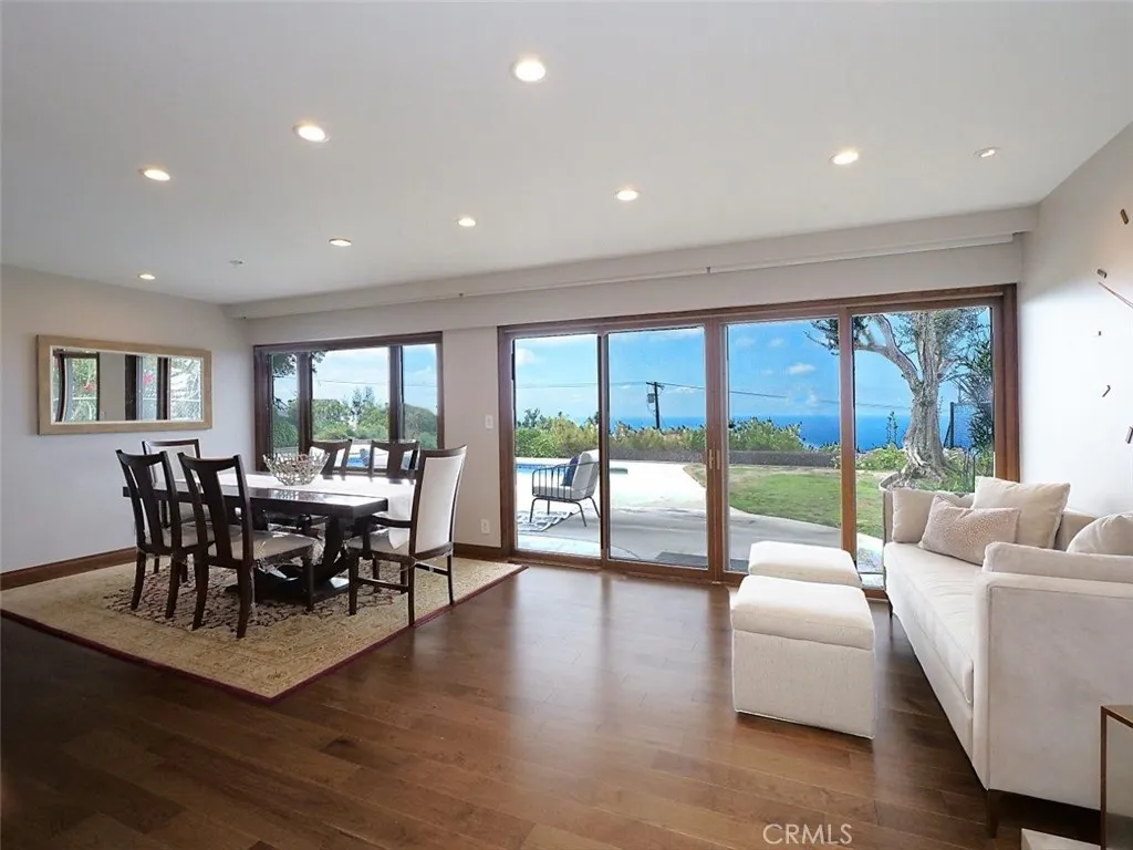 Additional image 12 of 28709 Rothrock Drive, Rancho Palos Verdes, CA 90275