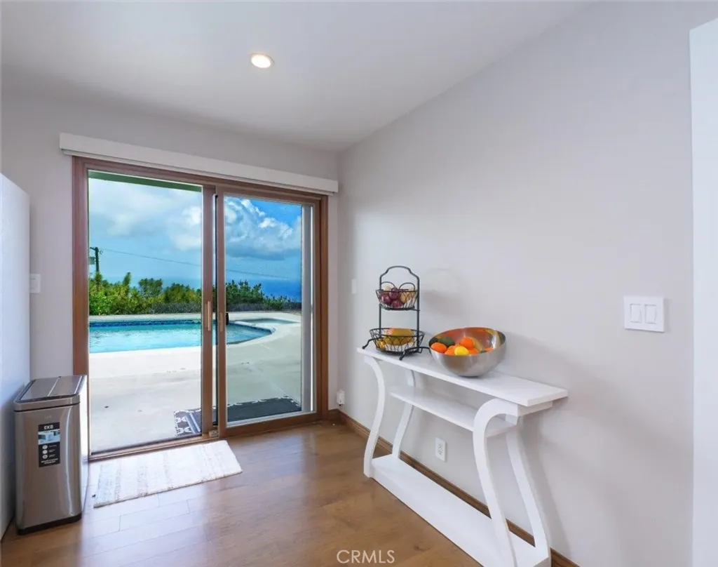 Additional image 17 of 28709 Rothrock Drive, Rancho Palos Verdes, CA 90275