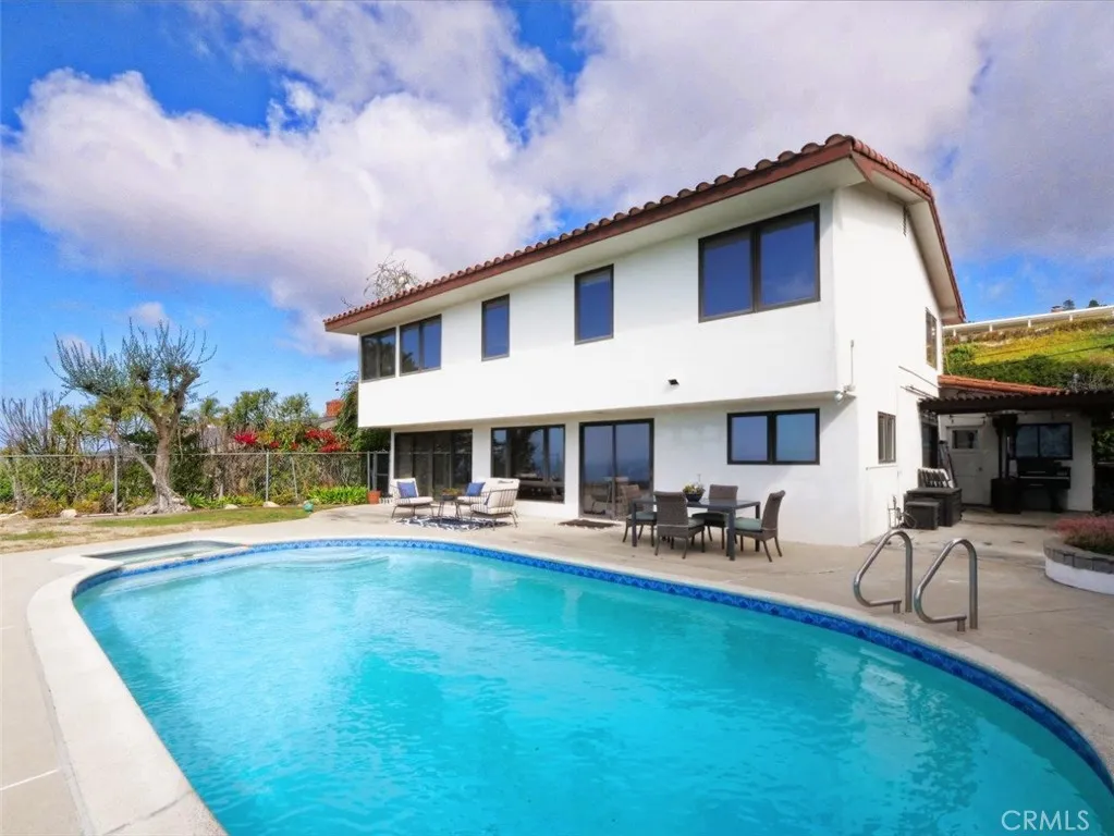 Additional image 66 of 28709 Rothrock Drive, Rancho Palos Verdes, CA 90275