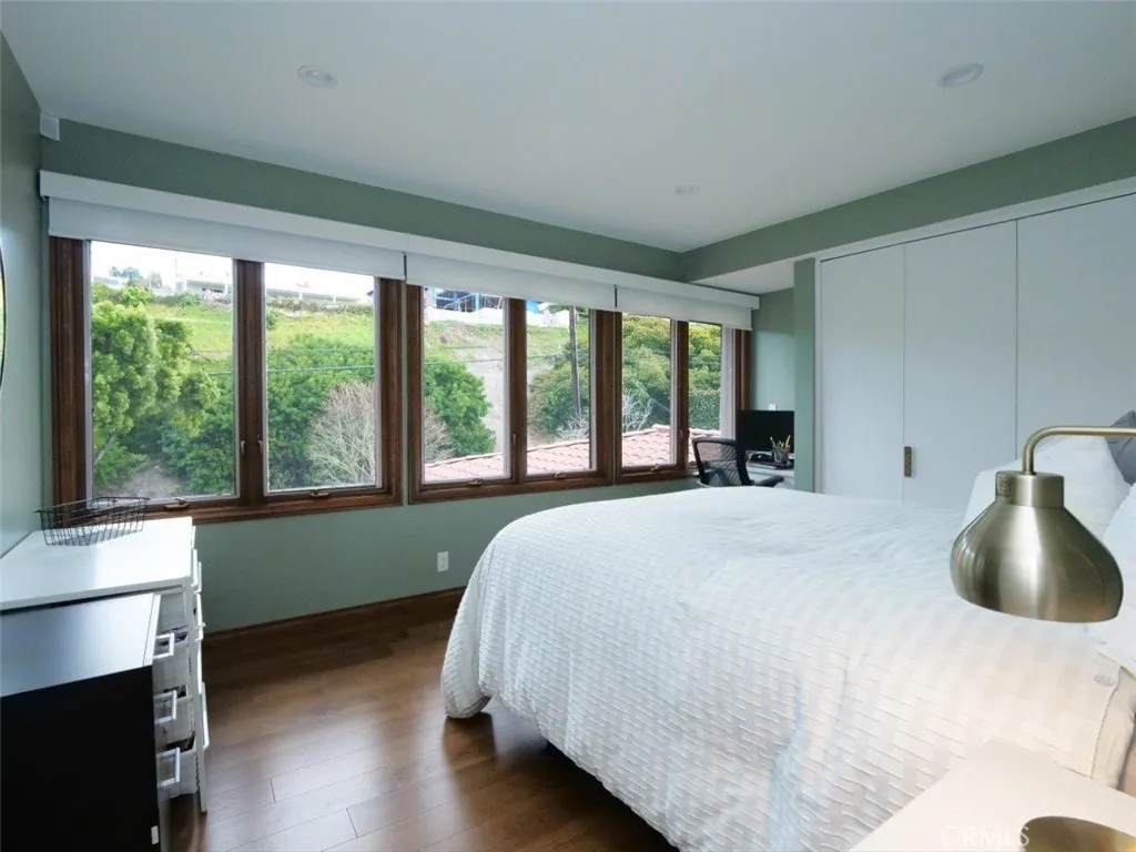 Additional image 60 of 28709 Rothrock Drive, Rancho Palos Verdes, CA 90275