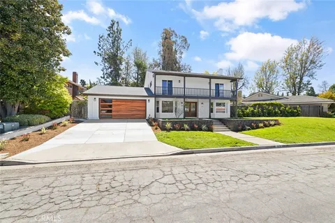 1924 Smokewood Avenue, Fullerton, CA MLS: PW25068801