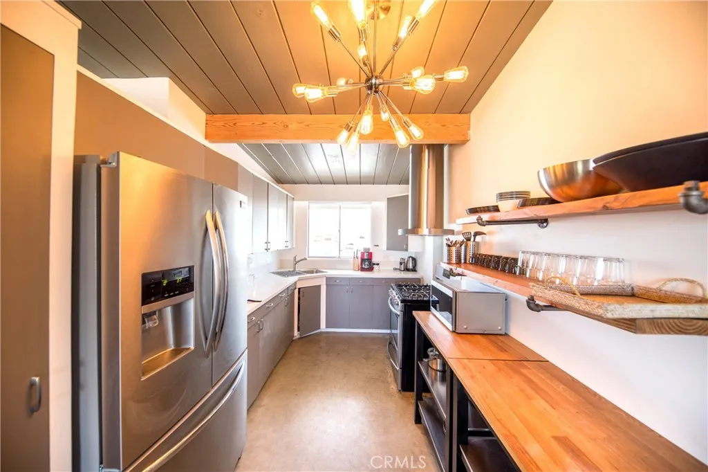 Additional image 66 of 62050 Easterly Place, Joshua Tree, CA 92252