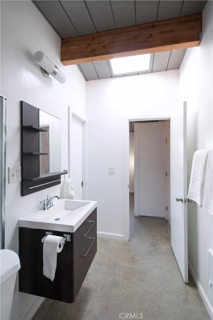 Additional image 59 of 62050 Easterly Place, Joshua Tree, CA 92252