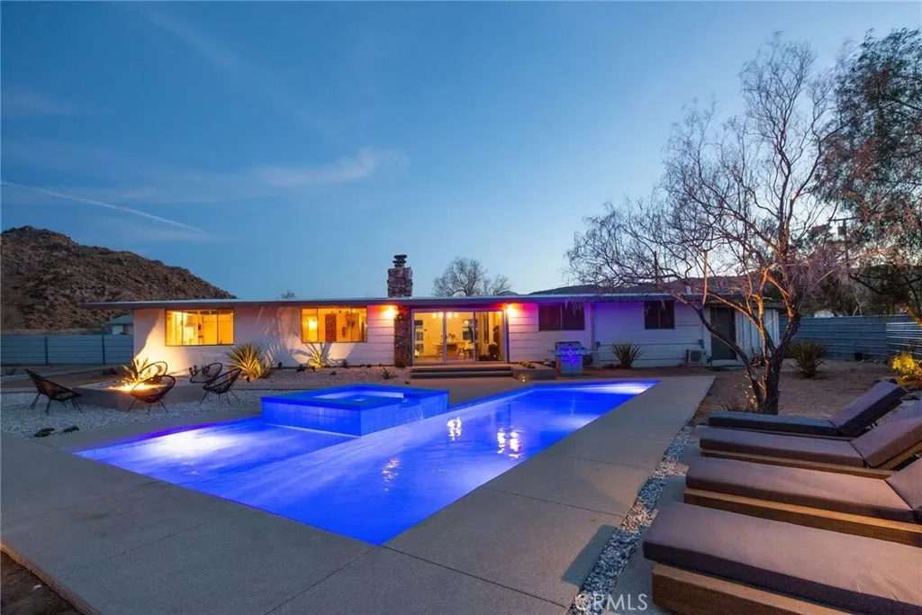 Additional image 73 of 62050 Easterly Place, Joshua Tree, CA 92252