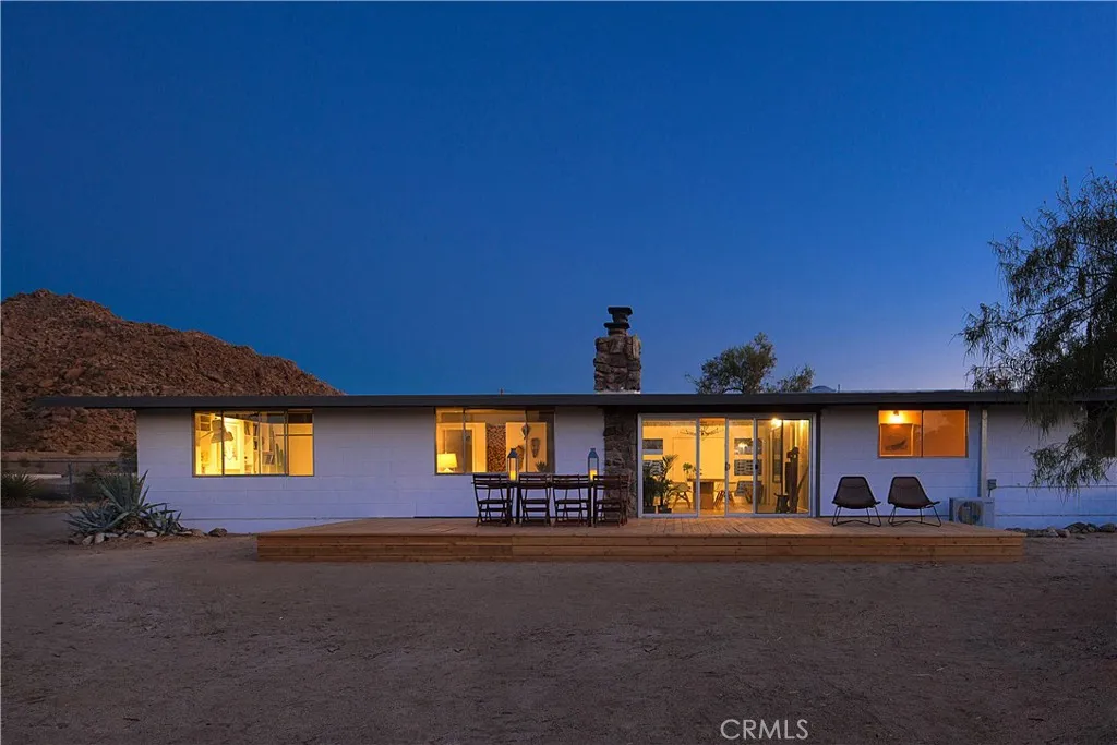 Additional image 76 of 62050 Easterly Place, Joshua Tree, CA 92252