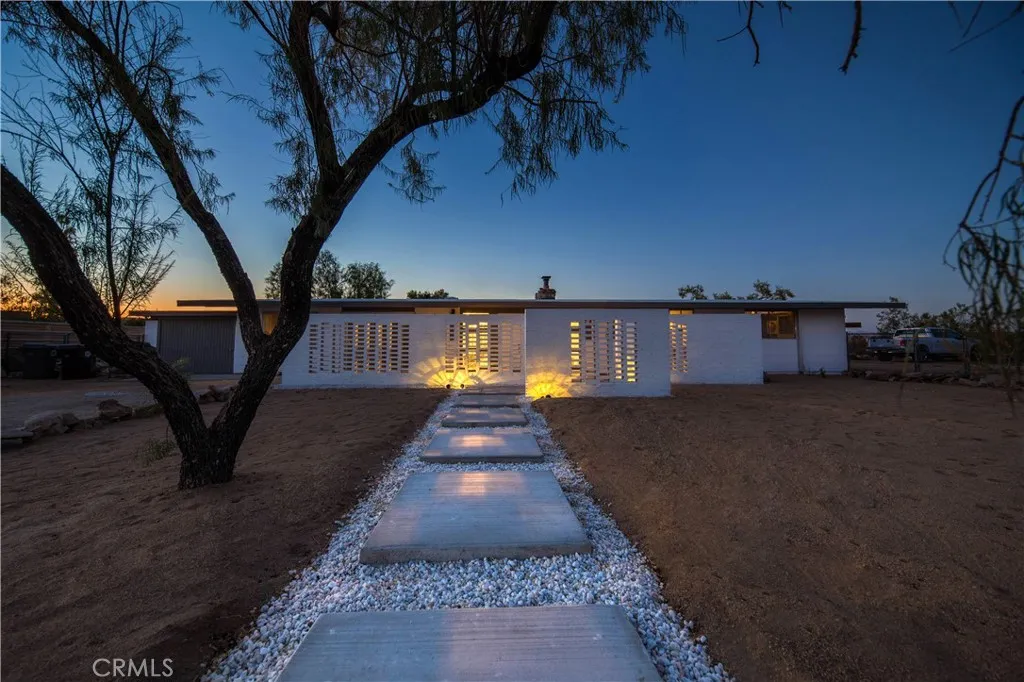Additional image 47 of 62050 Easterly Place, Joshua Tree, CA 92252