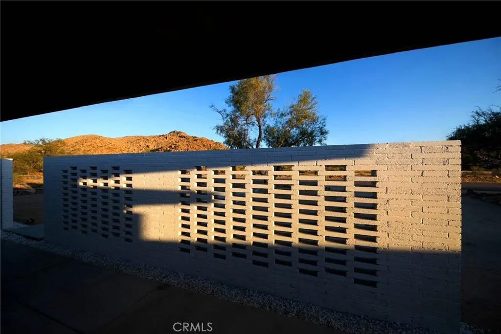 Additional image 81 of 62050 Easterly Place, Joshua Tree, CA 92252